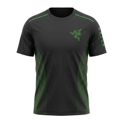 Joola x Razer Edition Pickleball Jersey