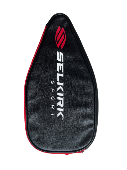 Bao đựng vợt Pickleball Selkirk Sport Premium Protective Pickleball Paddle Case