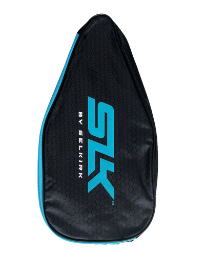 Selkirk SLK Pickleball Paddle Protective Case
