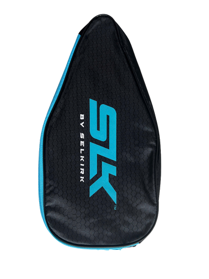 Bao đựng vợt Pickleball Selkirk SLK Pickleball Paddle Protective Case