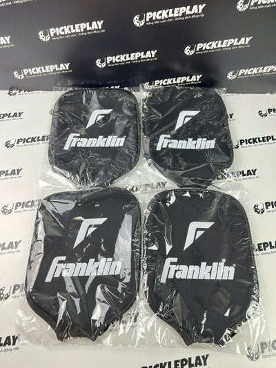 Bao bảo vệ vợt Pickleball Franklin