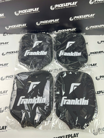 Bao bảo vệ vợt Pickleball Franklin
