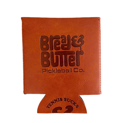Authentic Loco Pickleball Cup Holder Bag
