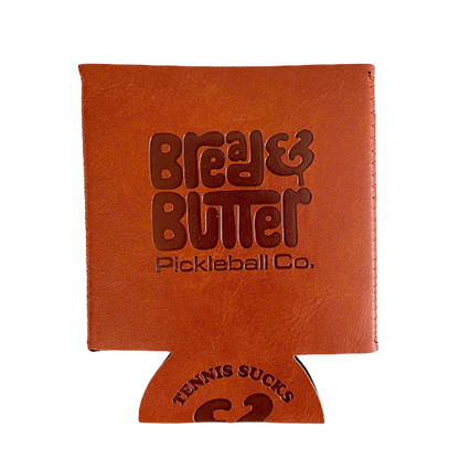 Authentic Loco Pickleball Cup Holder Bag