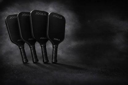 Vợt Pickleball JOOLA Simone Jardim Perseus Pro V Breeze Blue