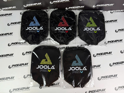 Bao vợt JOOLA Pro V