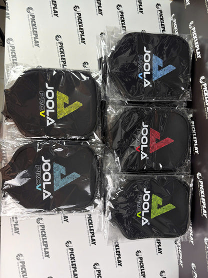 Bao vợt JOOLA Pro V