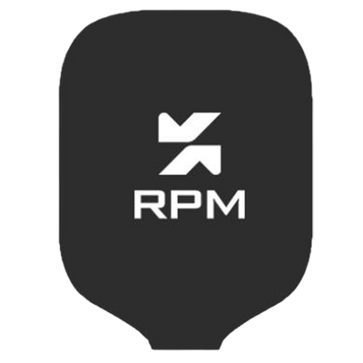 Bao bảo vệ vợt Pickleball RPM