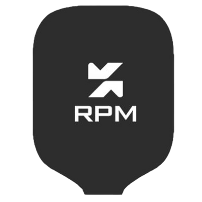 Bao bảo vệ vợt Pickleball RPM
