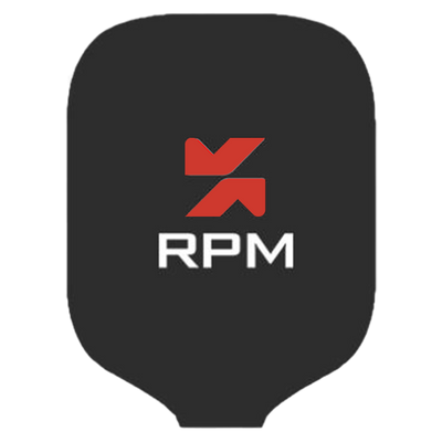 Bao bảo vệ vợt Pickleball RPM