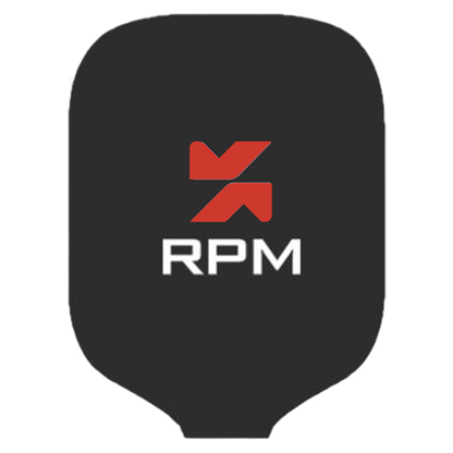 Bao bảo vệ vợt Pickleball RPM