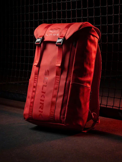 Balo Pickleball Selkirk LABS Project Prestige Pack