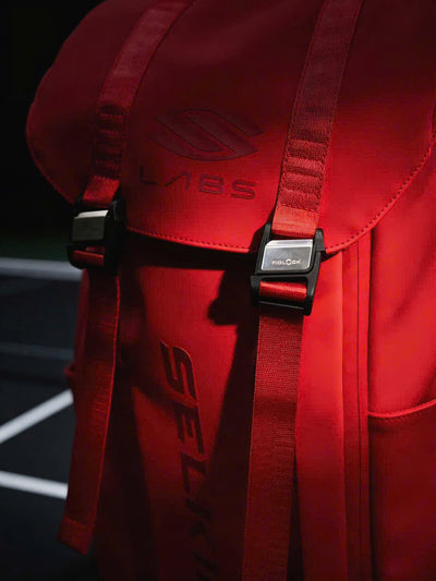 Balo Pickleball Selkirk LABS Project Prestige Pack