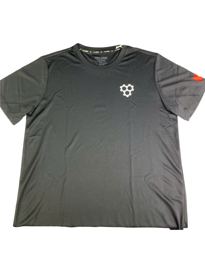 CRBN Vietnam Pickleball Tee