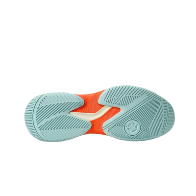 Giày Pickleball Jogarbola Bubble J