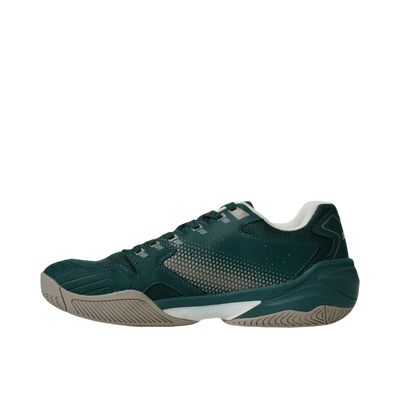 Giày Pickleball Jogarbola Bubble J