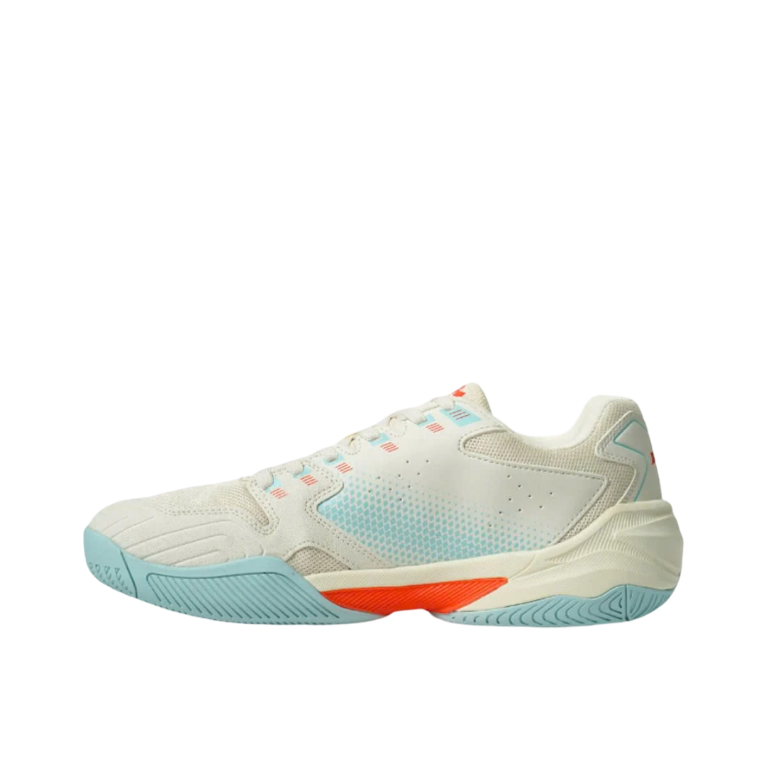 Giày Pickleball Jogarbola Bubble J