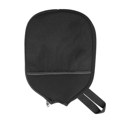 Bao vợt Pickleball Paddle Cover with Shoulder Strap