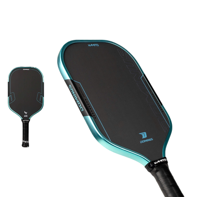 Kamito Dominus Pickleball Paddle 
