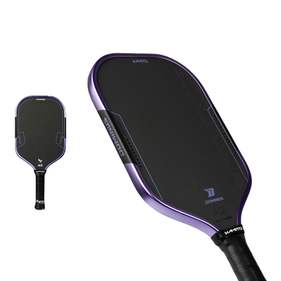 Kamito Dominus Pickleball Paddle 