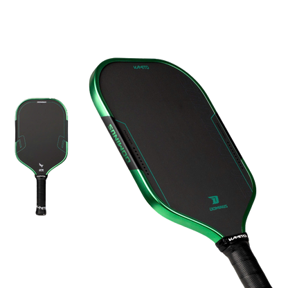 Kamito Dominus Pickleball Paddle 