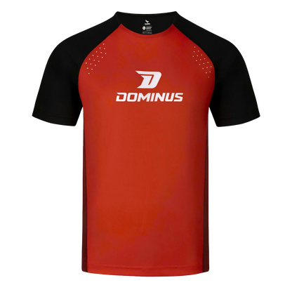 Áo T-Shirt Pickleball Kamito Dominus