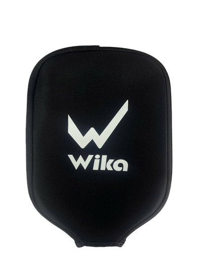 Bao bảo vệ vợt Pickleball Wika Sports