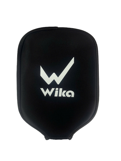 Bao bảo vệ vợt Pickleball Wika Sports