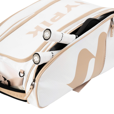 Sypik Bag 2026 Pickleball Backpack