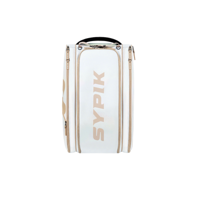 Sypik Bag 2026 Pickleball Backpack