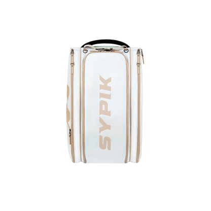 Sypik Bag 2026 Pickleball Backpack