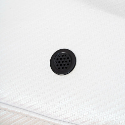 Sypik Bag 2026 Pickleball Backpack