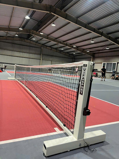VIFA Sports Pickleball Net Set