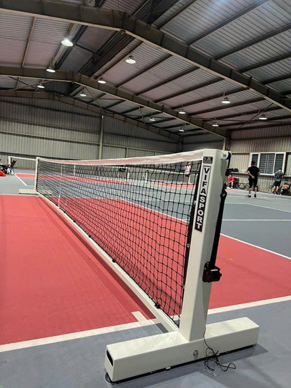 Lưới Pickleball VIFA Sports