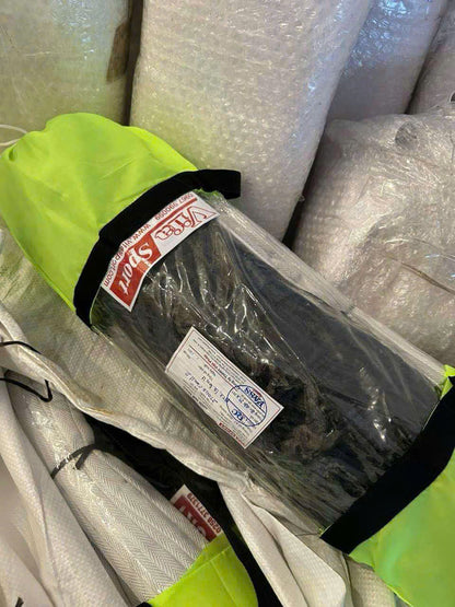 Lưới Pickleball VIFA Sports