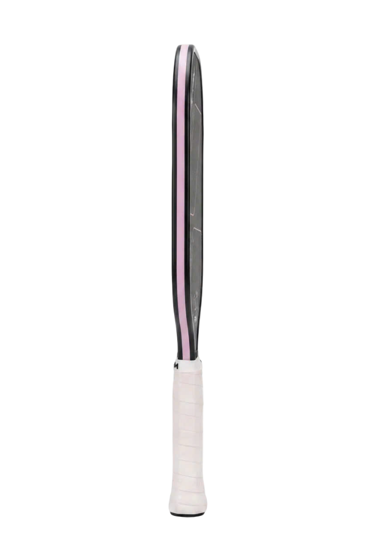 RPM FRICTION PRO V2 Ella Oh's Signature Edition Pickleball Paddle