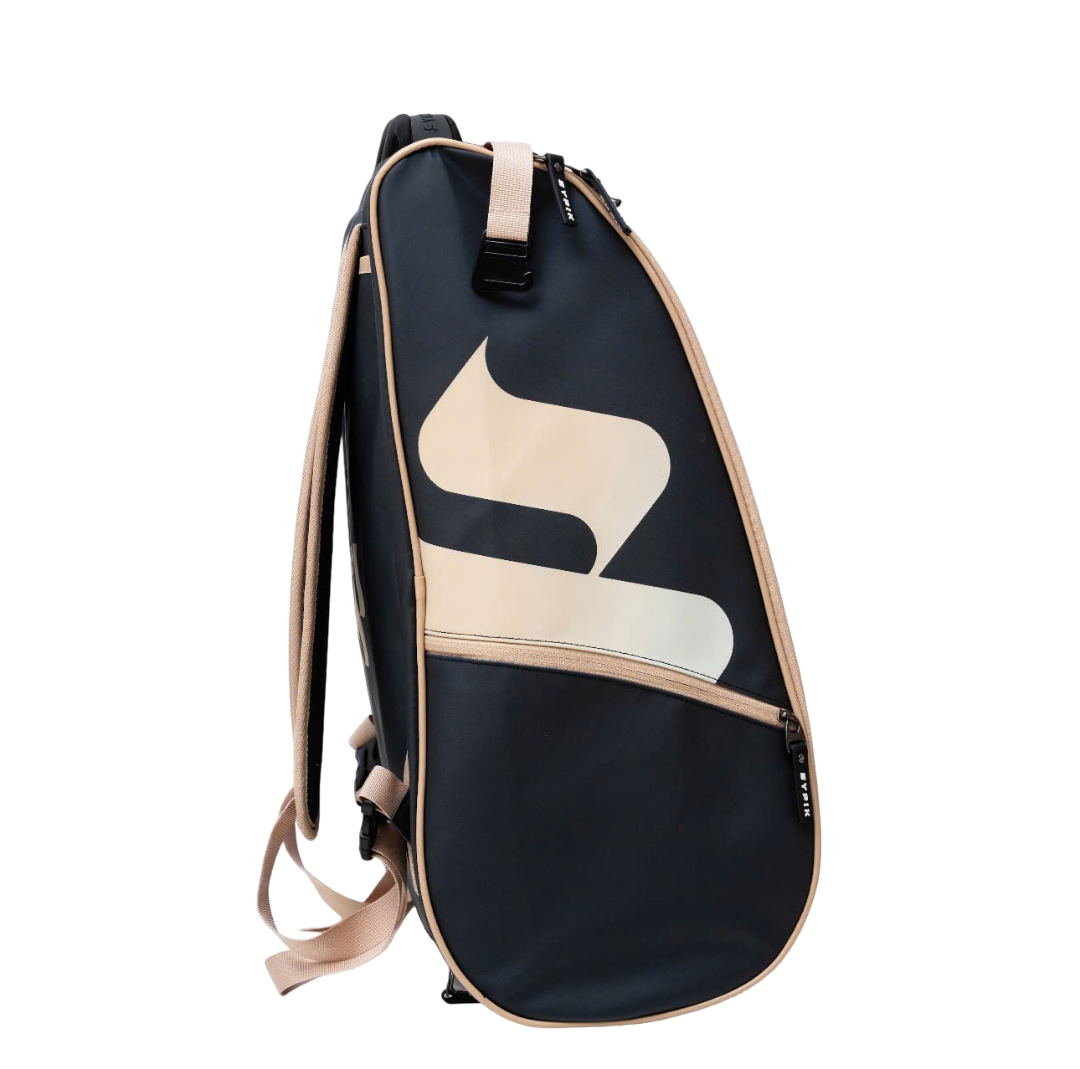 Sypik Bag 2026 Pickleball Backpack