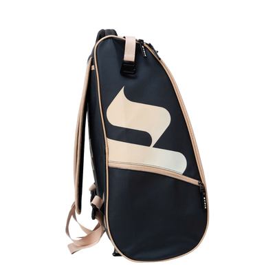 Sypik Bag 2026 Pickleball Backpack
