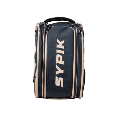 Sypik Bag 2026 Pickleball Backpack
