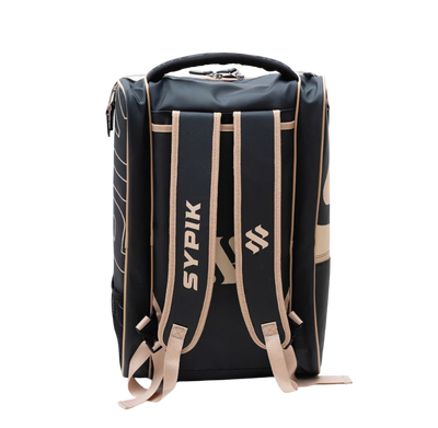 Sypik Bag 2026 Pickleball Backpack