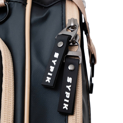 Sypik Bag 2026 Pickleball Backpack