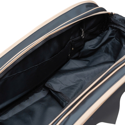 Sypik Bag 2026 Pickleball Backpack