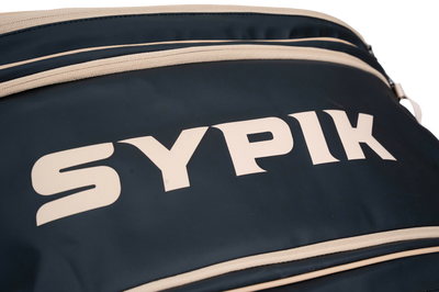Sypik Bag 2026 Pickleball Backpack