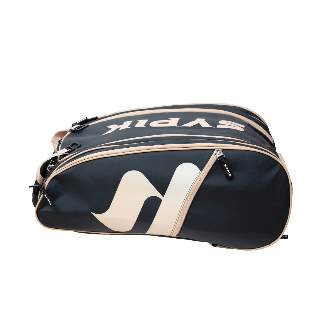 Sypik Bag 2026 Pickleball Backpack