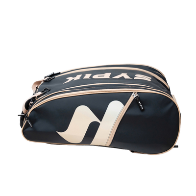 Sypik Bag 2026 Pickleball Backpack