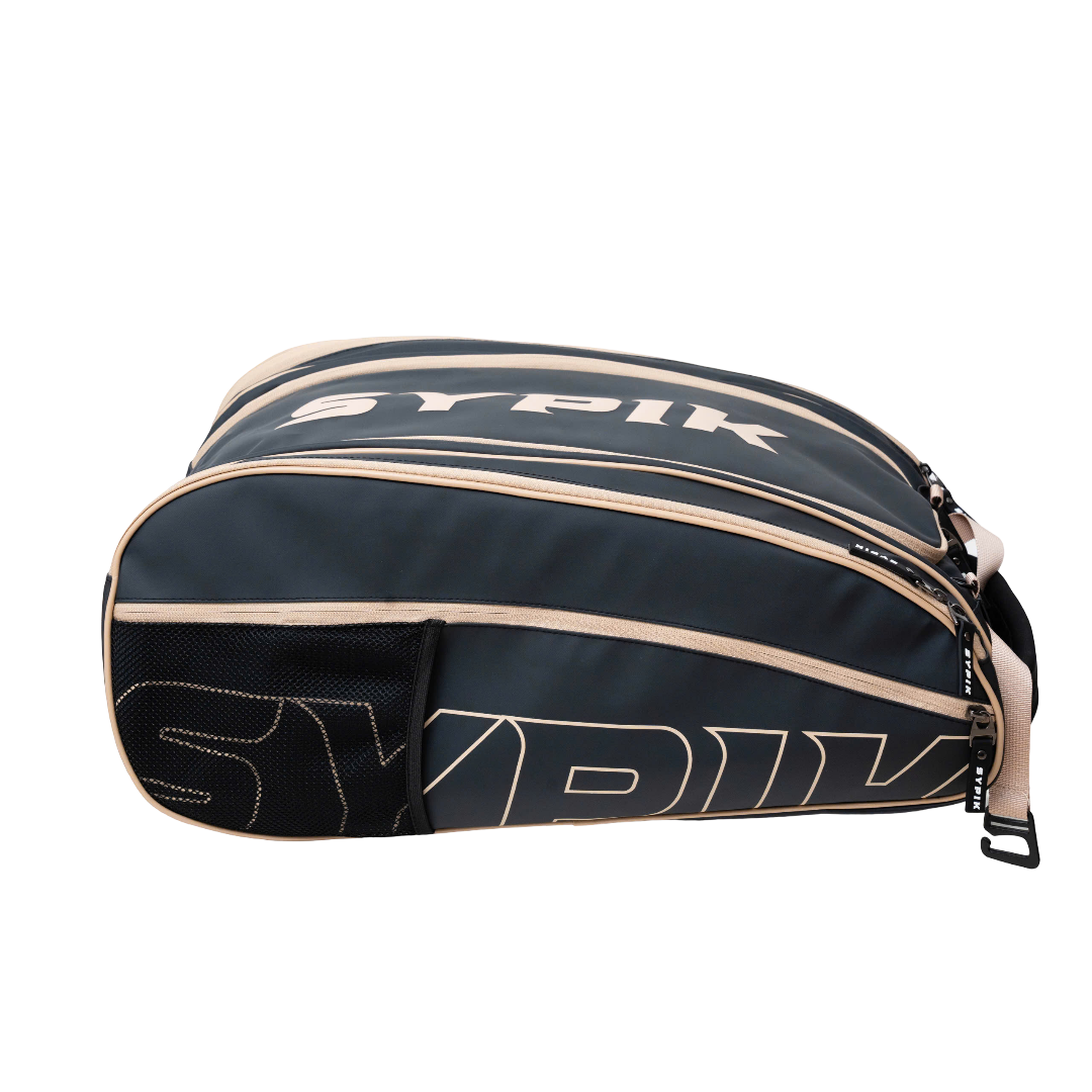 Sypik Bag 2026 Pickleball Backpack