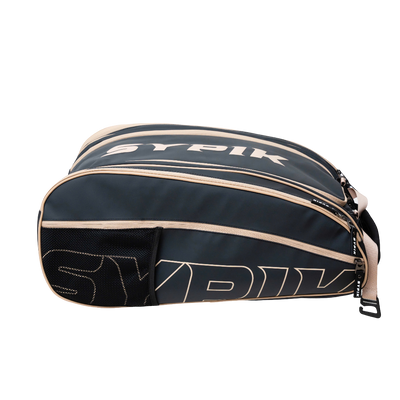 Sypik Bag 2026 Pickleball Backpack