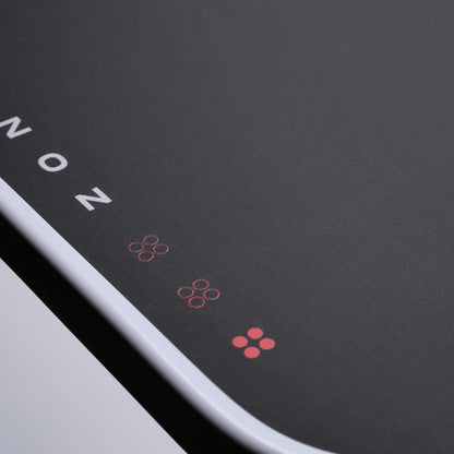 Vợt Pickleball HOLBROOK Zone - Power