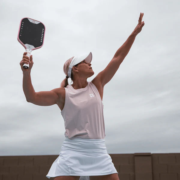 Vợt Pickleball HOLBROOK Zone - Power
