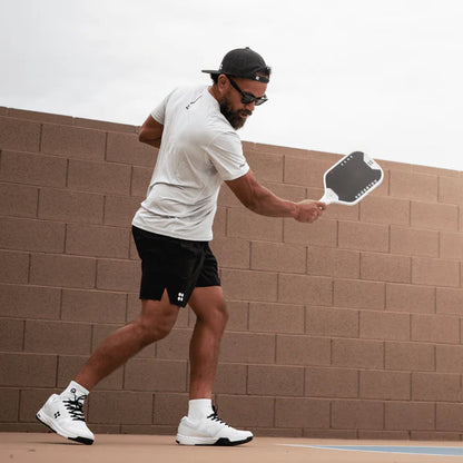 Vợt Pickleball HOLBROOK Zone - Power